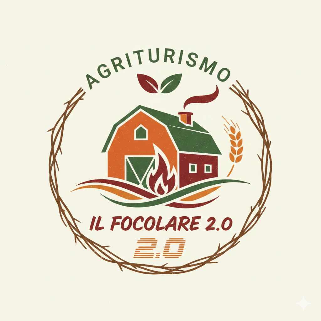 IlFocolare2.0